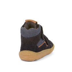 Dječja gležnjača-5 thumb