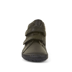 Dječje gležnjače-4 thumb