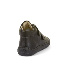 Dječje gležnjače-5 thumb