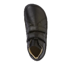 Dječje gležnjače-6 thumb