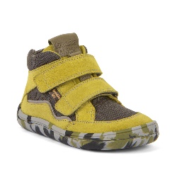 Dječje gležnjače-2 thumb