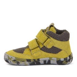 Dječje gležnjače-3 thumb