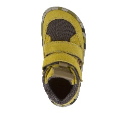 Dječje gležnjače-6 thumb