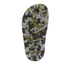 Dječje gležnjače-7 thumb