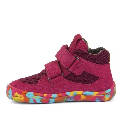 Dječje gležnjače-3 thumb