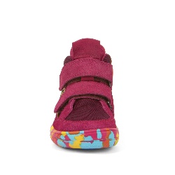 Dječje gležnjače-4 thumb