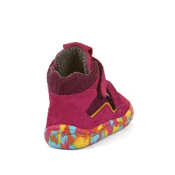 Dječje gležnjače-5 thumb