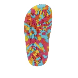 Dječje gležnjače-7 thumb