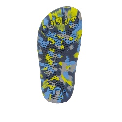 Dječje gležnjače-7 thumb