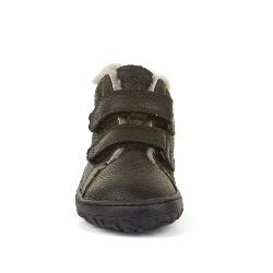 Dječje gležnjače-4 thumb