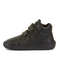 Dječje gležnjače-3 thumb