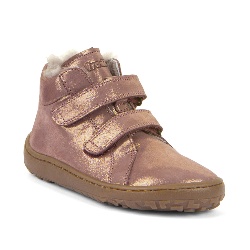 Dječje gležnjače-2 thumb