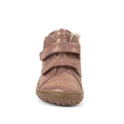 Dječje gležnjače-4 thumb