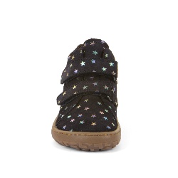 Dječje gležnjače-4 thumb