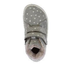 Dječje gležnjače-6 thumb