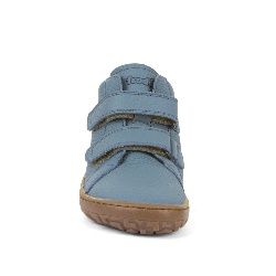 Dječje gležnjače-4 thumb