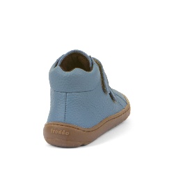 Dječje gležnjače-5 thumb