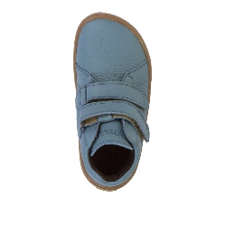 Dječje gležnjače-6 thumb