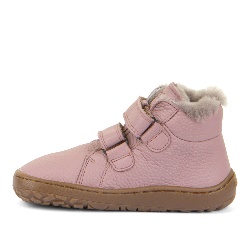 Dječje gležnjače-3 thumb