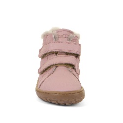 Dječje gležnjače-4 thumb