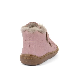 Dječje gležnjače-5 thumb