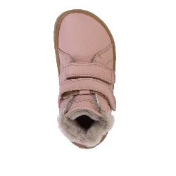 Dječje gležnjače-6 thumb