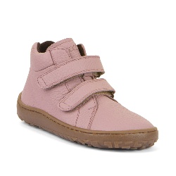 Dječje gležnjače-2 thumb