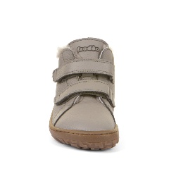 Dječje gležnjače-4 thumb