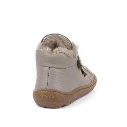 Dječje gležnjače-5 thumb