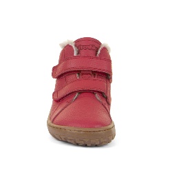 Dječje gležnjače-4 thumb