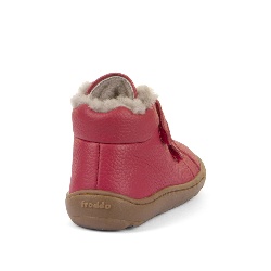 Dječje gležnjače-5 thumb