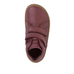 Dječje gležnjače-6 thumb