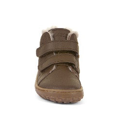 Dječje gležnjače-4 thumb