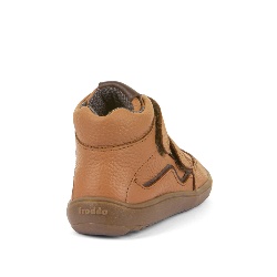 Dječje gležnjače-5 thumb