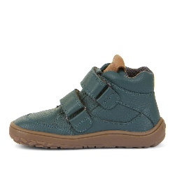 Dječje gležnjače-3 thumb