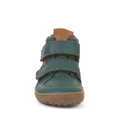 Dječje gležnjače-4 thumb