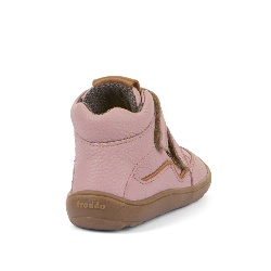 Dječje gležnjače-5 thumb