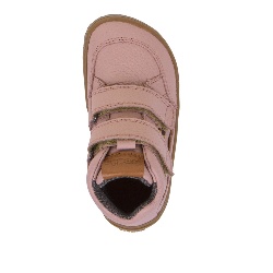 Dječje gležnjače-6 thumb