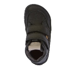 Dječje gležnjače-6 thumb