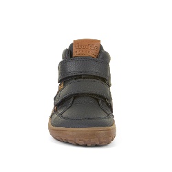 Dječje gležnjače-4 thumb