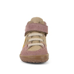 Dječje gležnjače-4 thumb