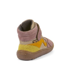 Dječje gležnjače-5 thumb