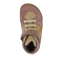 Dječje gležnjače-6 thumb