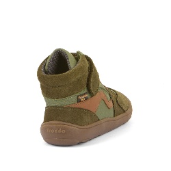 Dječje gležnjače-5 thumb