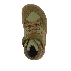 Dječje gležnjače-6 thumb