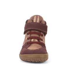 Dječje gležnjače-4 thumb