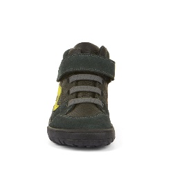 Dječje gležnjače-4 thumb