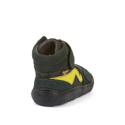 Dječje gležnjače-5 thumb