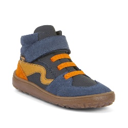 Dječje gležnjače-2 thumb