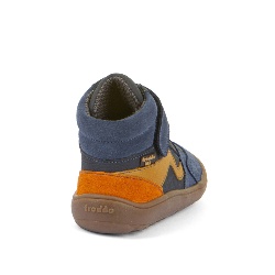 Dječje gležnjače-5 thumb